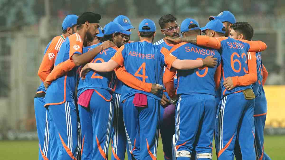 t20-world-cup-2026-india-cricket-team-star-preparation-against-south-africa