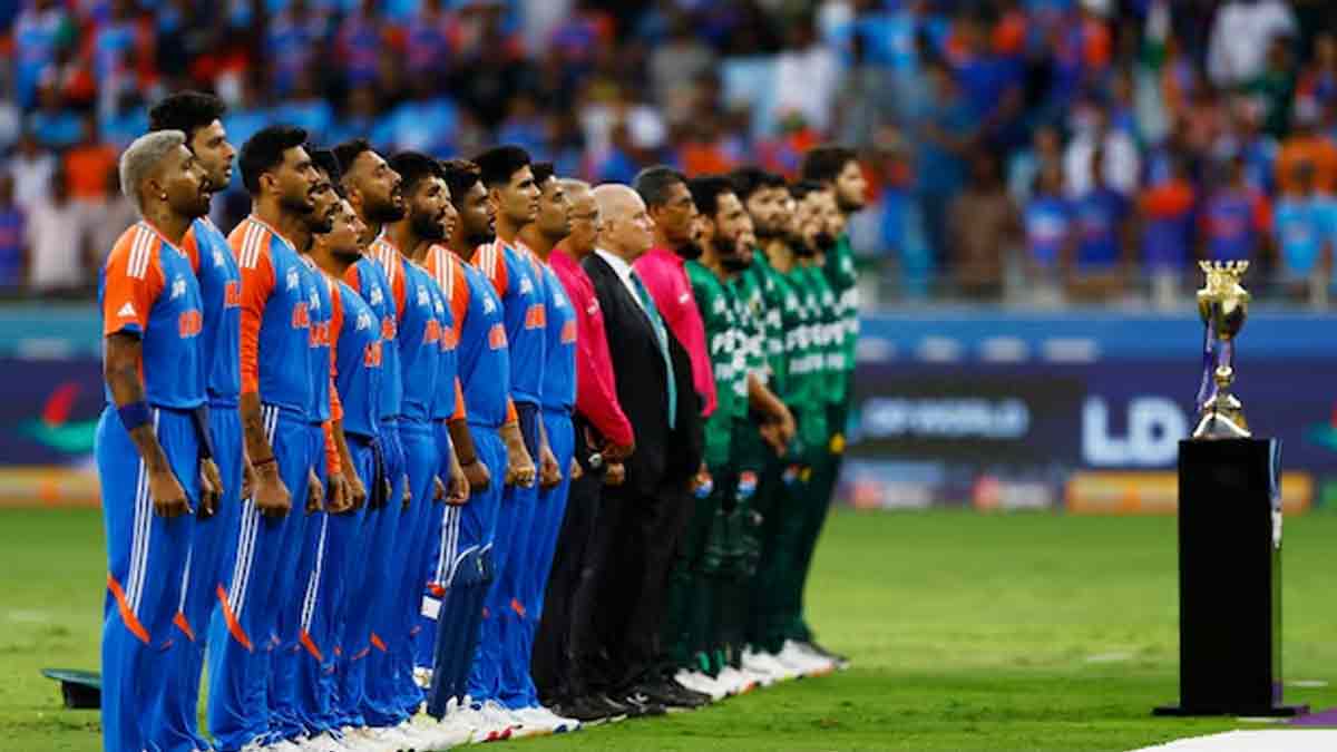 t20-world-cup-2026-india-vs-pakistan-match-controversy