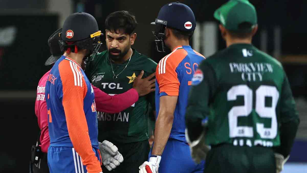 t20-world-cup-2026-india-vs-pakistan-top-5-players