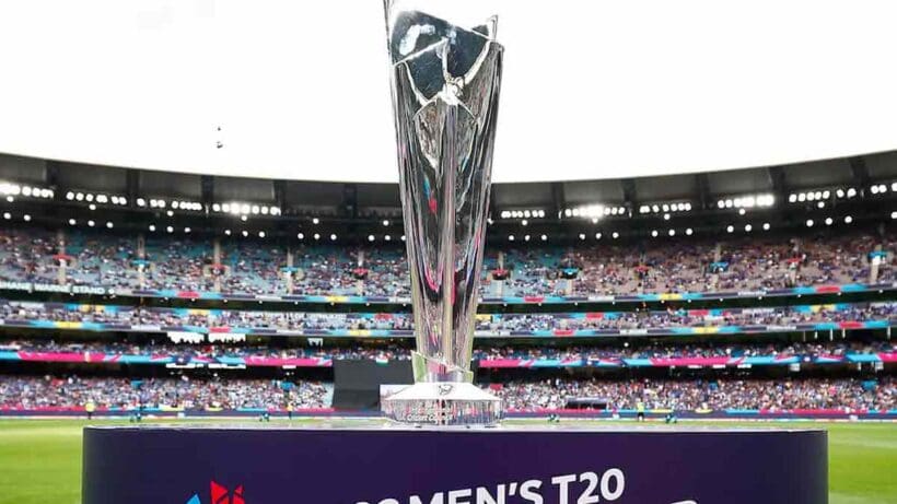 t20-world-cup-adam-milne-ruled-out-kyle-jamieson-replacement