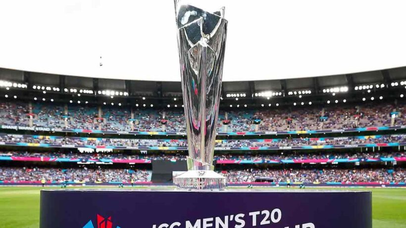 t20-world-cup-australia-pat-cummins-injury-update