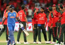আইসিসির চাপে সুর বদল বিসিবির? ভারতে আসছে বাংলাদেশ! t20-world-cup-bangladesh-bcb-icc-india-controversy