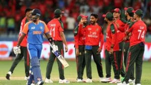 t20-world-cup-bangladesh-bcb-icc-india-controversy