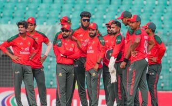 t20-world-cup-bangladesh-depend-on-icc