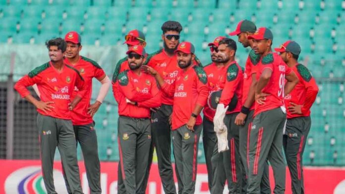 t20-world-cup-bangladesh-depend-on-icc