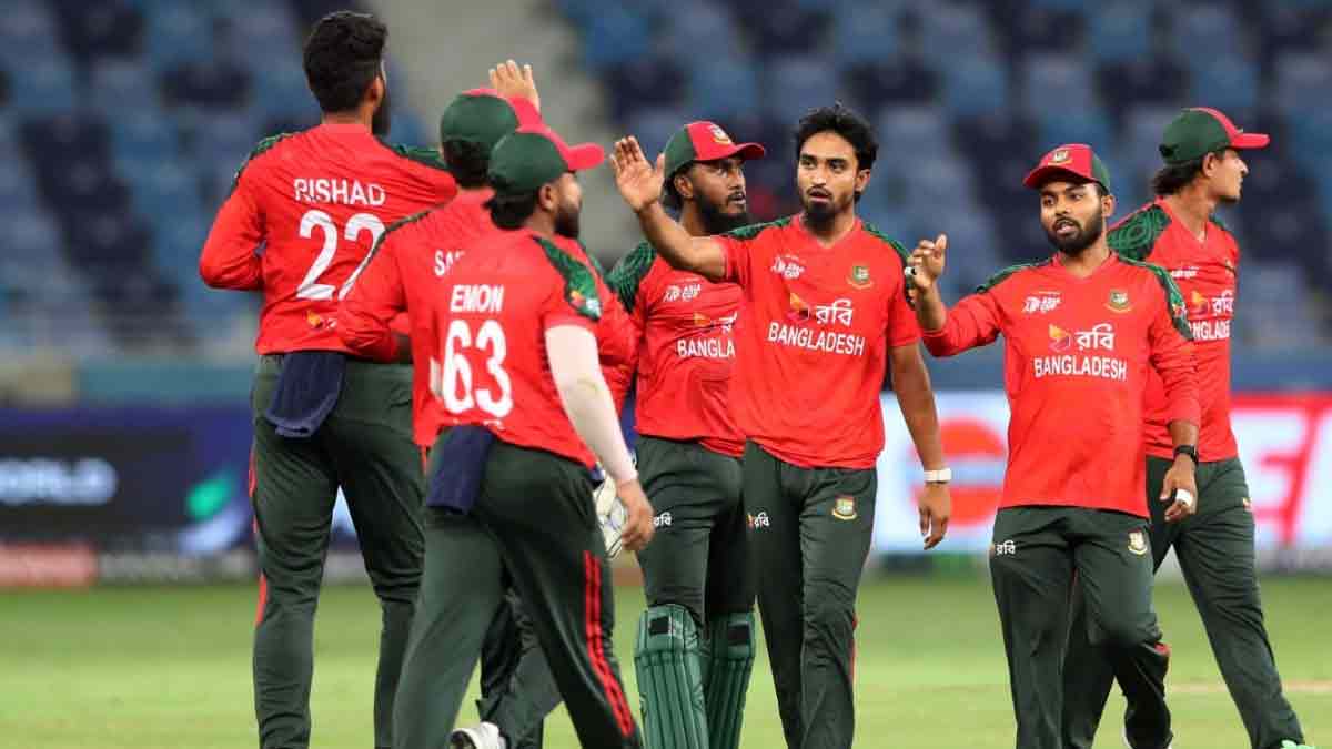 t20-world-cup-bangladesh-participation-icc-neutral-venue-row