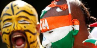 t20-world-cup-bangladesh-india-controversy