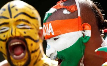 t20-world-cup-bangladesh-india-controversy