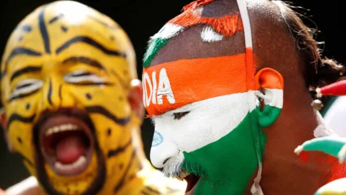 t20-world-cup-bangladesh-india-controversy