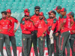 t20-world-cup-bangladesh-matches-india-financial-impact