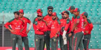 t20-world-cup-bangladesh-matches-india-financial-impact