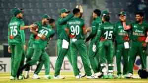 t20-world-cup-bangladesh-participation-mustafizur-controversy