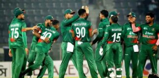 t20-world-cup-bangladesh-participation-mustafizur-controversy