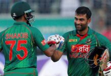 t20-world-cup-bangladesh-tamim-iqbal-bcb-controversy