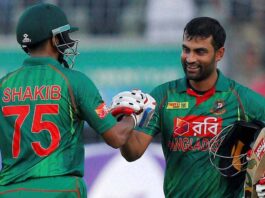 t20-world-cup-bangladesh-tamim-iqbal-bcb-controversy