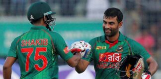 t20-world-cup-bangladesh-tamim-iqbal-bcb-controversy