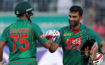 t20-world-cup-bangladesh-tamim-iqbal-bcb-controversy