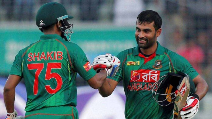 t20-world-cup-bangladesh-tamim-iqbal-bcb-controversy
