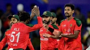 t20-world-cup-bangladesh-venue-change-icc-delegation