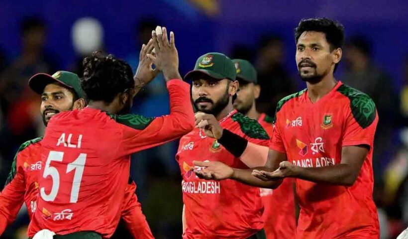 t20-world-cup-bangladesh-venue-change-icc-delegation