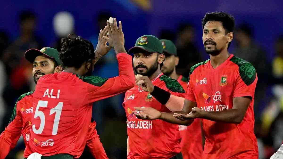 t20-world-cup-bangladesh-venue-change-icc-delegation