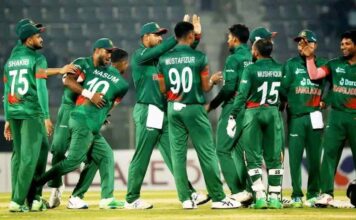 t20-world-cup-bangladesh-will-not-play-in-india