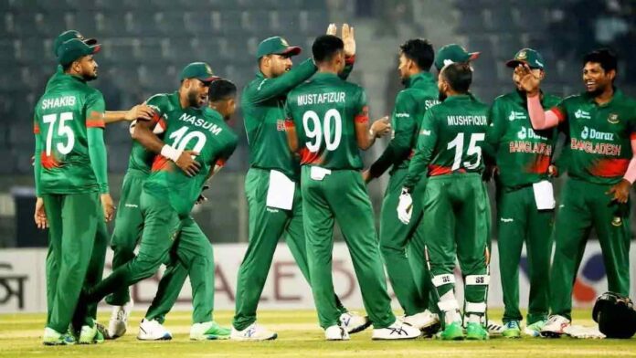 t20-world-cup-bangladesh-will-not-play-in-india