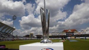t20-world-cup-former-hockey-player-lead-italy