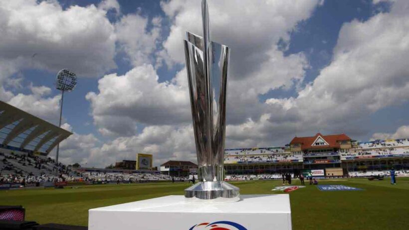 t20-world-cup-former-hockey-player-lead-italy