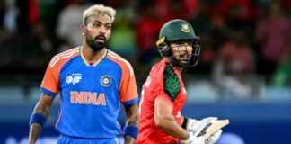t20-world-cup-india-vs-bangladesh-icc-decision