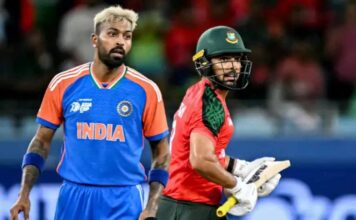 t20-world-cup-india-vs-bangladesh-icc-decision