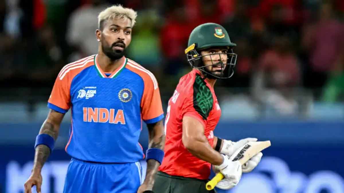 t20-world-cup-india-vs-bangladesh-icc-decision