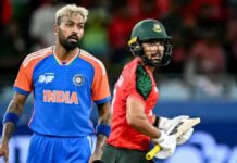 t20-world-cup-india-vs-bangladesh-match-controversy