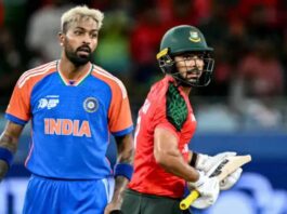 t20-world-cup-india-vs-bangladesh-match-controversy