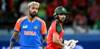t20-world-cup-india-vs-bangladesh-match-controversy