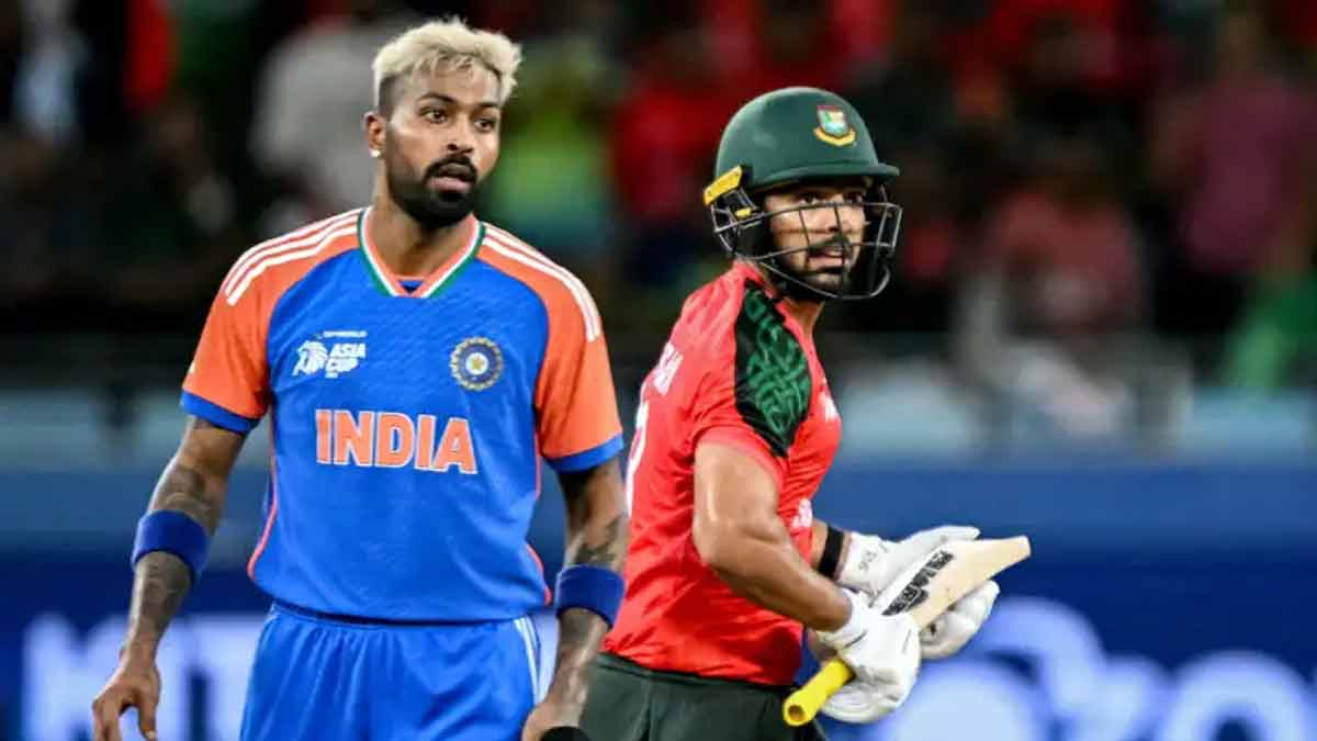 t20-world-cup-india-vs-bangladesh-match-controversy
