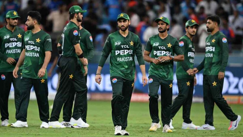 t20-world-cup-india-vs-pakistan-match-boycott-pcb