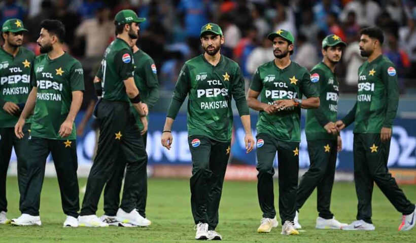 t20-world-cup-india-vs-pakistan-match-boycott-pcb