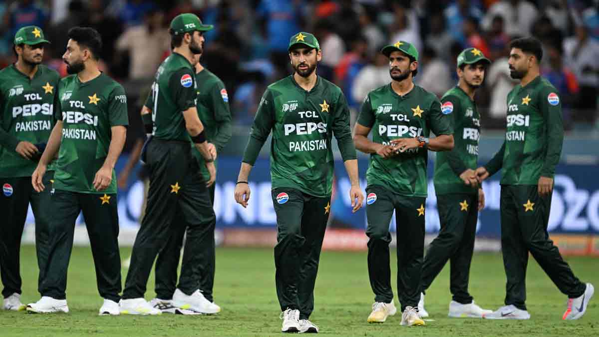 t20-world-cup-india-vs-pakistan-match-boycott-pcb