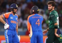 t20-world-cup-india-vs-pakistan-shaheen-afridi-controversy
