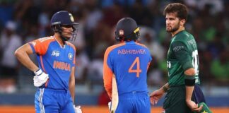 t20-world-cup-india-vs-pakistan-shaheen-afridi-controversy