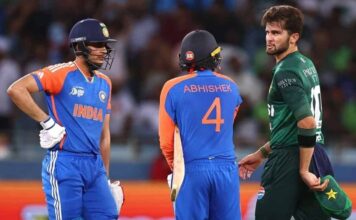 t20-world-cup-india-vs-pakistan-shaheen-afridi-controversy