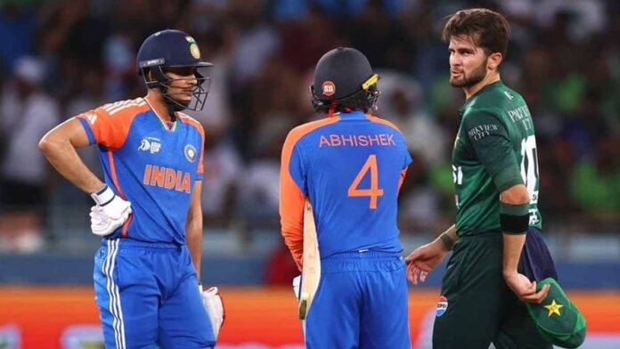 t20-world-cup-india-vs-pakistan-shaheen-afridi-controversy