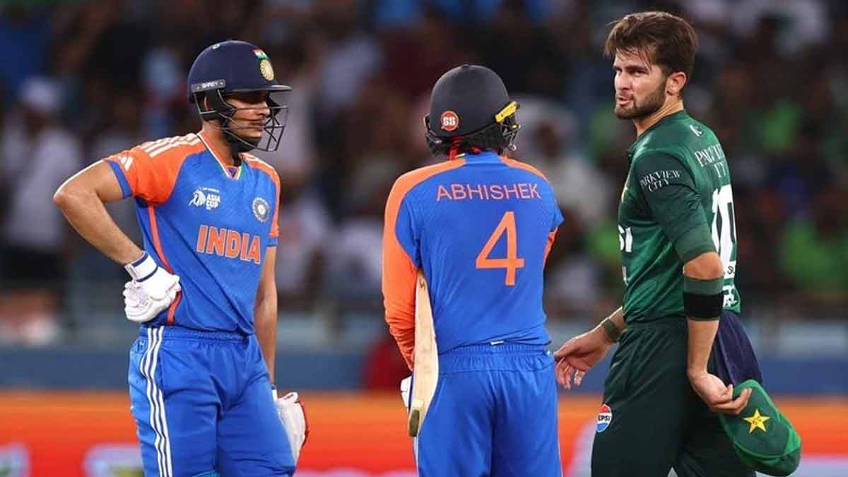 t20-world-cup-india-vs-pakistan-shaheen-afridi-controversy