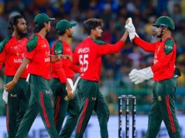 t20-world-cup-mustafizur-rahman-ipl-controversy-bangladesh