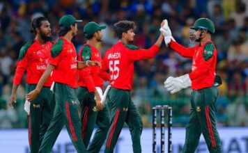 t20-world-cup-mustafizur-rahman-ipl-controversy-bangladesh