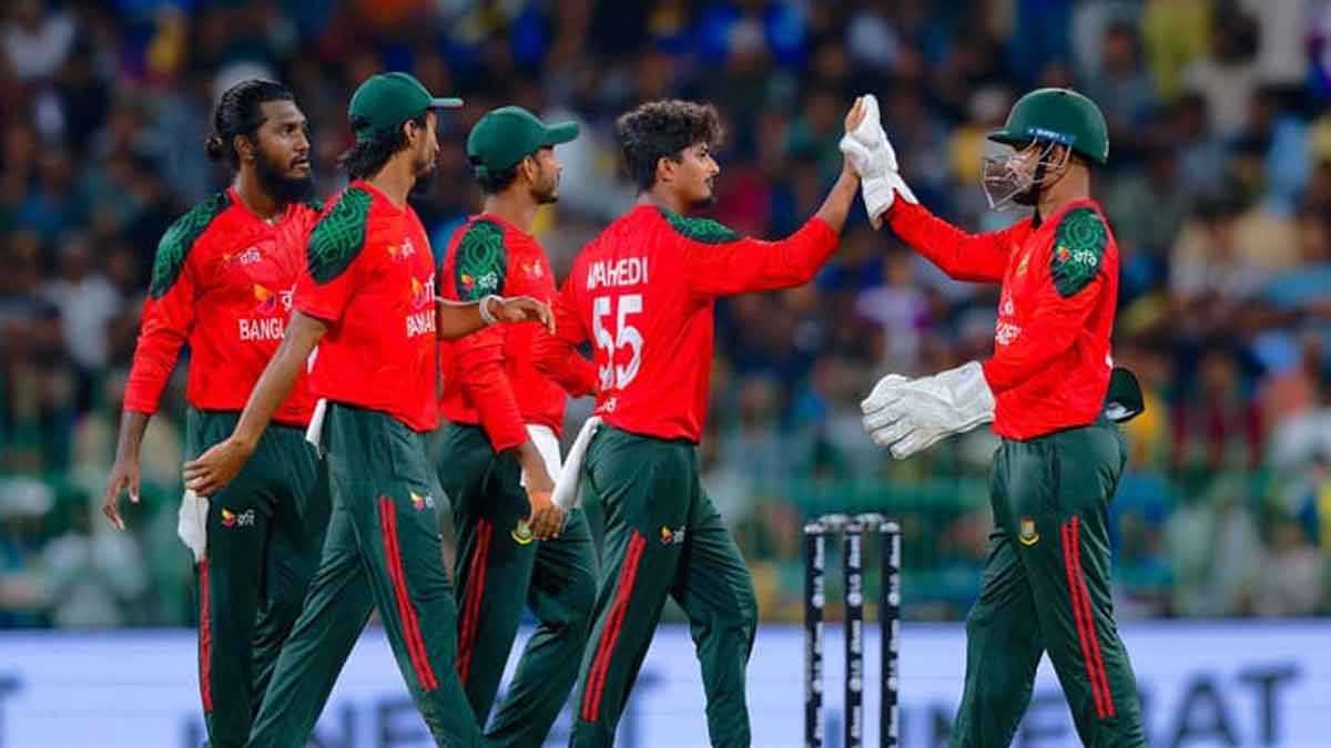 t20-world-cup-mustafizur-rahman-ipl-controversy-bangladesh