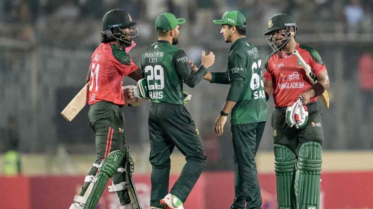 t20-world-cup-pakistan-boycott-bangladesh-comeback-icc-controversy
