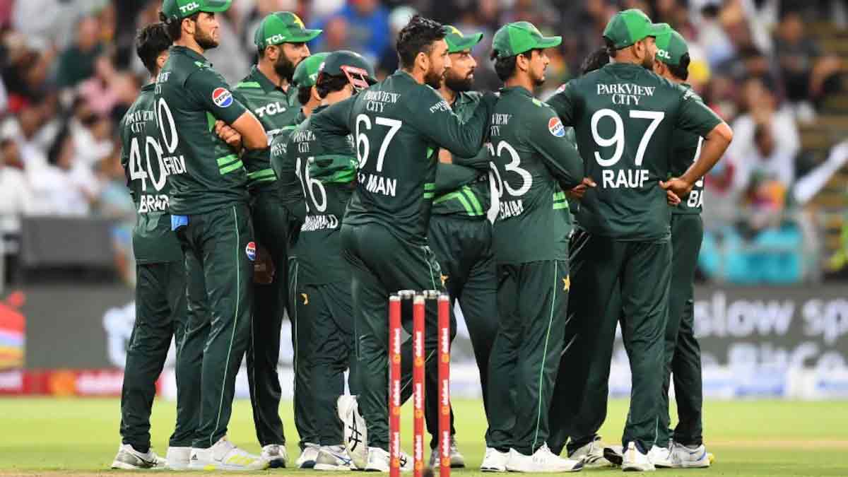 t20-world-cup-pakistan-withdrawal-icc-rules-uganda-get-chance