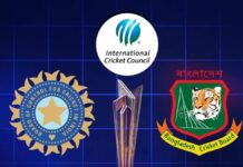 t20-world-cup-politics-jay-shah-bcci-bcb-controversy